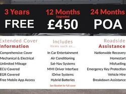 Blue Used 2007 Toyota Auris T3 Hatchback | £2,000 (Fair price)