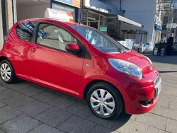 Used 2010 Citroën C3 VTR Sport Hatchback | £2,985 (Fair price)