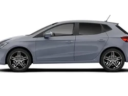 Used 2021 Seat Ibiza FR Hatchback | £10,999 (Fair price)