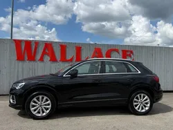 Used 2022 Audi Q3 Sport SUV | £23,995 (Fair price)