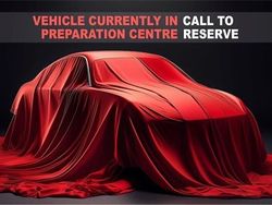 Grey Used 2024 Seat Ateca FR SUV | £22,999 (Fair price)