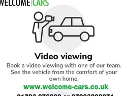 Used 2014 Toyota Auris Hybrid | £7,590 (Fair price)
