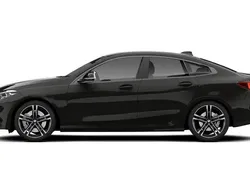 New 2025 BMW 220 M Sport Coupe | £37,285 (Good price)
