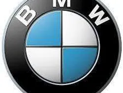 Blue Used 2025 BMW 530e M Sport Sedan | £54,995