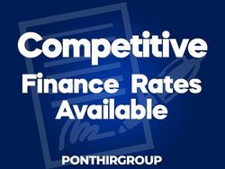 Blue Used 2024 Dacia Sandero Expression Hatchback | £13,995 (Fair price)