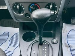 Black Used 2010 Ford Fusion Zetec Estate | £2,500 (Fair price)