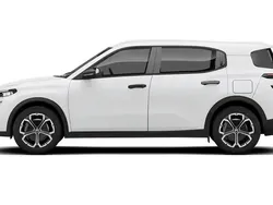 Used 2023 Citroën C3 Aircross PureTech SUV | £15,500 (Fair price)