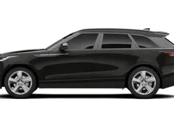 New 2026 Land Rover Range Rover Velar SE Dynamic SUV | £66,171 (Good price)