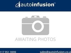 Green Used 2013 Vauxhall Corsa Hatchback | £1,950