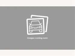 Black Used 2022 Land Rover Discovery 5 HSE Dynamic SUV | £47,395 (Fair price)