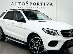 Used 2018 Mercedes E250 AMG line Estate | £13,900 (Super price)