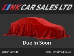 Blue Used 2013 Audi Q3 S-Line SUV | £8,750 (Fair price)