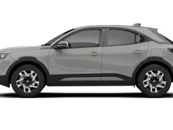 Used 2024 Vauxhall Mokka SUV | £16,495 (Fair price)