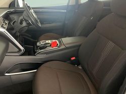 Used 2024 Hyundai Tucson SE SUV | £20,749 (Super price)