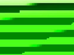 Red Used 2011 Nissan Juke Tekna SUV | £3,950 (Fair price)