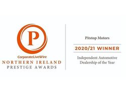 Used 2017 Mercedes E220 Premium Sedan | £13,990 (Expensive)