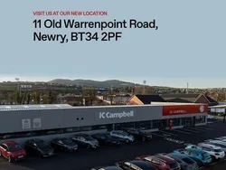 Black Used 2019 Citroën Grand C4 Picasso Feel MPV | £9,995 (Fair price)