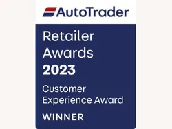 White Used 2022 VW Tiguan Allspace R-line SUV | £25,995 (Fair price)