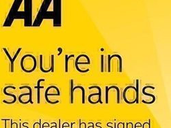 Silver Used 2019 Mercedes C220 AMG Line Premium Sedan | £17,795 (Good price)