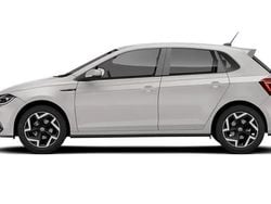 Used 2020 VW Polo SEL Hatchback | £13,999 (Good price)