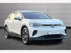 VW ID.4