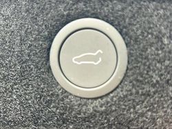 Used 2024 Tesla Model 3 Performance Sedan | £50,399