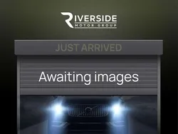 Volcanic red Used 2019 Vauxhall Crossland X Elite SUV | £7,870 (Good price)