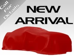 Red Used 2015 Ford Focus ST Hatchback | £11,000 (Good price)
