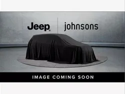 Other Used 2024 Jeep Avenger Altitude SUV | £19,539 (Fair price)