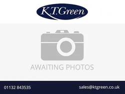 Grey Used 2024 Subaru Solterra SUV | £28,995 (Expensive)