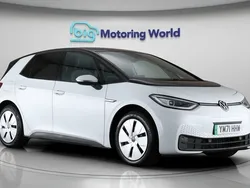 VW ID.3