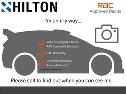 Grey Used 2023 Citroën C3 PureTech Hatchback | £13,695 (Good price)