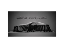 Black Used 2021 MG MG5 EV Excite Estate | £8,989