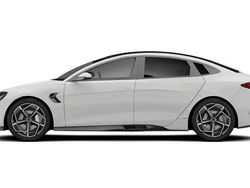 New 2025 BYD Seal Sedan | £45,783 (Fair price)