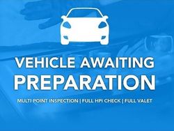 White Used 2012 Kia Rio Hatchback | £2,875 (Fair price)