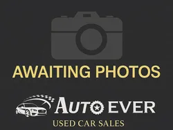 Black Used 2016 Mercedes GLA200 AMG line SUV | £9,950 (Good price)