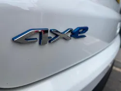 White Used 2024 Jeep Compass Limited SUV | £21,918 (Fair price)