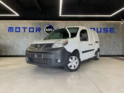 White Used 2021 Nissan NV250 Acenta Van | £7,490 (Good price)