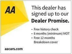 White Used 2014 Toyota Estima Hybrid | £10,250 (Expensive)