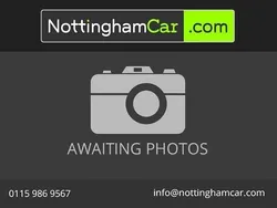 White Used 2015 Mercedes C220 Sport Edition Coupe | £10,295 (Super price)