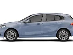 New 2025 BMW 120 M Sport Hatchback | £35,181 (Fair price)