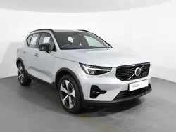 Used 2025 Volvo XC40 Plus SUV | £35,295 (A bit pricey)