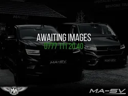 Decuma grey New 2025 Toyota HiLux Edition Pickup | £39,950