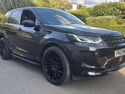 Grey Used 2020 Porsche Macan SUV | £28,995