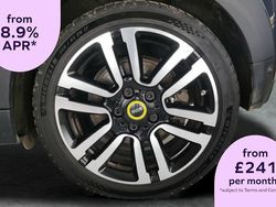 Used 2023 Mini Cooper Level 3 Hatchback | £16,696 (Good price)