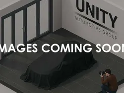 New 2025 Jeep Compass North SUV | £27,995 (Fair price)