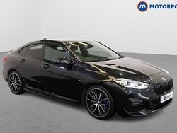 Used 2023 BMW 220 M Sport Coupe | £20,099 (Super price)