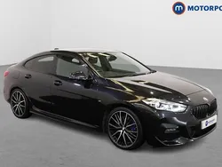 Used 2023 BMW 220 M Sport Coupe | £20,699 (Super price)