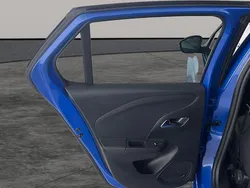 New 2025 Vauxhall Corsa Ultimate Hatchback | £17,288 (Good price)