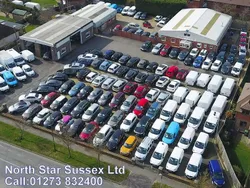 Grey Used 2020 Renault Captur Iconic SUV | £12,750 (Fair price)